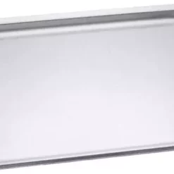 2x Contacto Teller-/Glockenhalter, Hellgrau, Stahldraht, Tellerdurchmesser: 15 Cm, Höhe: 30 Cm -BUFFET ARTIKEL Verkäufe b9840179 4a4c 4d08 8176 8946d7fd5c51