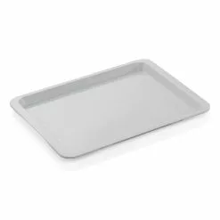 Was-germany WAS Germany - EN Tablett Tray 96, 53 X 37 Cm, Lichtgrau, Polyester (9605531) -BUFFET ARTIKEL Verkäufe ba9f7bb1 91c6 44cf 9b7c ba6cc3611035 1