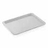 Was-germany WAS Germany - GN Tablett Tray 96, 1/2, Lichtgrau, Polyester (9605325) -BUFFET ARTIKEL Verkäufe ba9f7bb1 91c6 44cf 9b7c ba6cc3611035
