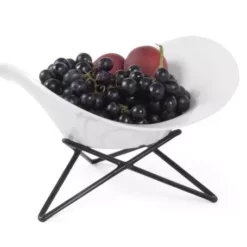 Hendi Buffetständer - Antirutsch, 260x230x100 Mm -BUFFET ARTIKEL Verkäufe baf4c43f cde0 4156 ad42 cf9d5c7aac0a