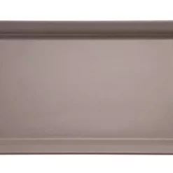 APS 952 GN 1/1 Holzschneidebrett 53 X 32,5 Cm, H: 3 Cm -BUFFET ARTIKEL Verkäufe bb1afa21 da56 4d6c b01c ef2227a2a104