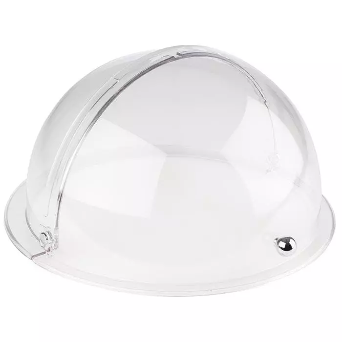 Null APS 84806 Tablett -BAMBOO- 21 X 13 Cm, H: 3 Cm 7 Null APS 84806 Tablett -BAMBOO- 21 X 13 Cm, H: 3 Cm – Bild 5