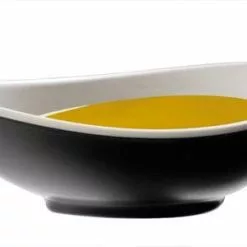 APS 84132 Schale -HALFTONE- 15 X 9,5 Cm, H: 5 Cm -BUFFET ARTIKEL Verkäufe bbae4d39 3614 4679 a190 ec4d759c783a 1