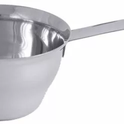 Contacto Russische Tasse