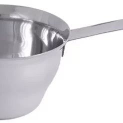 Contacto Spirituosen-Dosierer 2 Cl -BUFFET ARTIKEL Verkäufe bbd844a4 c4e6 4728 8dd3 c33b51124972