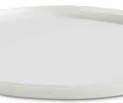 APS 15426 Teller -ASIA PLUS- Ø 19,5 Cm, H: 2 Cm 13 APS 15426 Teller -ASIA PLUS- Ø 19,5 Cm, H: 2 Cm -BUFFET ARTIKEL Verkäufe bc2150c8 fbd5 49c9 a052 1f2647b4b30b 2