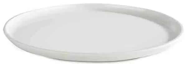 APS 15426 Teller -ASIA PLUS- Ø 19,5 Cm, H: 2 Cm 7 APS 15426 Teller -ASIA PLUS- Ø 19,5 Cm, H: 2 Cm – Bild 5