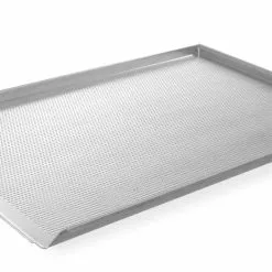 Hendi Blech Für Baguettes, 600x400 Mm 12 Hendi Blech Für Baguettes, 600x400 Mm -BUFFET ARTIKEL Verkäufe bdabcce3 42ef 42ad ba45 f7f813f36288 3