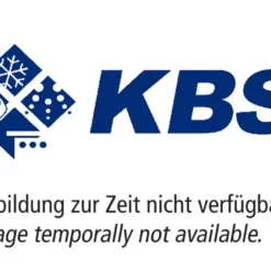 Null KBS Tablettrutsche Kurze Seite Delizie -BUFFET ARTIKEL Verkäufe bdb5f472 7545 4795 928a 54b9d71b0dcb