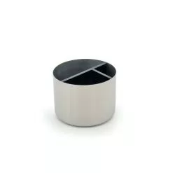 Null Organizer - FBBOX 46 Silber Schwarz -BUFFET ARTIKEL Verkäufe bdd936fd 5b21 43ce a44d 479e86a7898a 3 scaled