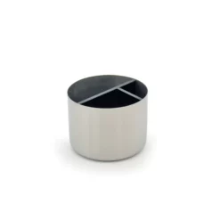 Null Organizer - FBBOX 43 Silber Schwarz 13 Null Organizer - FBBOX 43 Silber Schwarz -BUFFET ARTIKEL Verkäufe bdd936fd 5b21 43ce a44d 479e86a7898a scaled