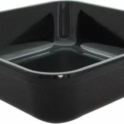 Esmeyer 1 X SCHNEIDER Auslagetablett Und -Schalen 21 X 14 X 7,6 Cm -BUFFET ARTIKEL Verkäufe be06cfc3 2137 4e16 b6c8 f62a38dcf95c 2