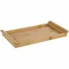 Null APS 846 GN 1/3 Tablett 32,5 X 17,6 Cm, H: 3 Cm -BUFFET ARTIKEL Verkäufe be92a55b a589 423d 972a 062f475a4b0b 3