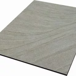 Esmeyer 1 X SCHNEIDER Auslagetablett 310 X 210 X 12 Mm -BUFFET ARTIKEL Verkäufe beb4d20c 25cf 47a4 a8c5 c888a1f13750 6