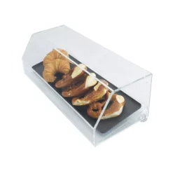 Null Organizer - OS 151 Transparent Silber 15 Null Organizer - OS 151 Transparent Silber -BUFFET ARTIKEL Verkäufe bf1e2303 e82b 4b32 9a10 0f3ba7fc849e 1