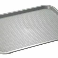 APS 10er Set Fast Food-Tablett/Serviertablett53 X 32,5 Cm, H: 2 Cm -BUFFET ARTIKEL Verkäufe bf23486c 983e 41a5 978b 2c6b2b737e3b