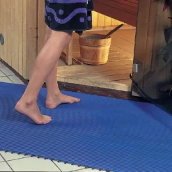 APS 15455 GN 1/1 Tablett -ASIA PLUS- 53 X 32,5 Cm, H: 3 Cm -BUFFET ARTIKEL Verkäufe bf9b2706 b77a 43bc 8b15 17c52a603498