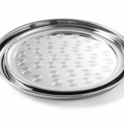 Hendi Serviertablett, Ø 300 Mm -BUFFET ARTIKEL Verkäufe bf9b987d a8d4 455e 8c46 f7467bf35379