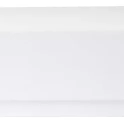 Contacto GN 1/6 Melamin, Weiß 65 Mm -BUFFET ARTIKEL Verkäufe bfa938d3 71fc 4930 ba2b eeab1979dcd1