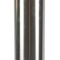 Null BD 56 - Becherspender Zur Wandmontage