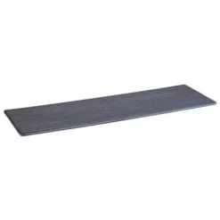 Null APS 84199 GN 2/4 Tablett -ZERO- 53 X 16,2 Cm, H: 1,5 Cm -BUFFET ARTIKEL Verkäufe bfc4dcad 6ae8 4eb6 986a 2d35b9917ce0