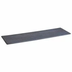 Null APS 85025 Tablett / Sushiboard -LOOPS- 23,5 X 13,5 Cm, H: 1,5 Cm -BUFFET ARTIKEL Verkäufe bfc4dcad 6ae8 4eb6 986a 2d35b9917ce0 3