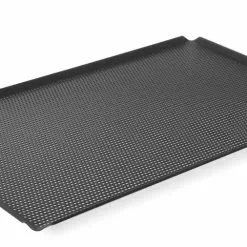 Hendi Tablett GN 1/1, 530x325x10 Mm -BUFFET ARTIKEL Verkäufe bff9b271 c2b3 4423 8a16 ef387cec8a1b 1