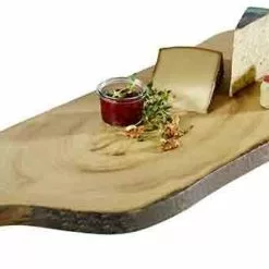 APS Servier-Tablett Edelstahl VINTAGE 26 X 13,5 Cm -BUFFET ARTIKEL Verkäufe c03fb851 e95d 4de3 88aa b7212b6b79ce 1