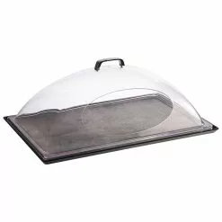 APS GN Tablett -ELEMENT- 56 X 35,5 Cm, H: 1,5 Cm Melamin -BUFFET ARTIKEL Verkäufe c0dfde85 1ea8 495c 918a 78c06fc57ab8