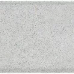 2x Contacto Bierglasträger OSLO. Rund. Durchmesser: 36 Cm. Höhe: 3.5 Cm -BUFFET ARTIKEL Verkäufe c0e6f727 7525 4186 9f90 637893ad41cd 1