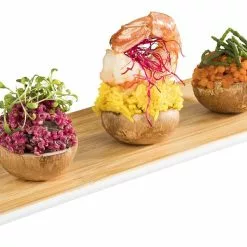 Null APS 84805 Tablett -BAMBOO- 31 X 10,5 Cm, H: 2 Cm -BUFFET ARTIKEL Verkäufe c12a54c0 cc07 45b6 9b33 5df315617ad9