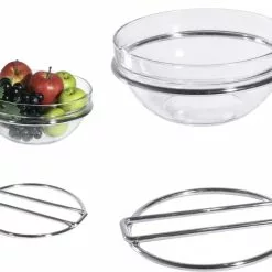 Contacto Buffetständer Mit Glas 20 Cm -BUFFET ARTIKEL Verkäufe c1905e47 cd73 4403 81ba 625170263ee6 2