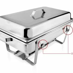 Olympia Flüssige Brennpaste 2 Std. X12, Packungsinhalt: 12 Stück 14 Olympia Flüssige Brennpaste 2 Std. X12, Packungsinhalt: 12 Stück -BUFFET ARTIKEL Verkäufe c25c298b 6bcc 417d b1c8 7ea020d6f85c 1 scaled