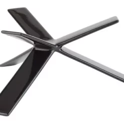 Null APS 10797 Einzelteil Zu -Inox Star- -BUFFET ARTIKEL Verkäufe c2bcfc7e 2db7 45b0 9935 201552747db5