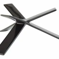 APS Buffetständer -WINDOW-35,5 X 19 Cm, H: 37 Cm -BUFFET ARTIKEL Verkäufe c2bcfc7e 2db7 45b0 9935 201552747db5 3