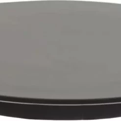 Contacto GN 1/6 Melamin, Weiß 65 Mm -BUFFET ARTIKEL Verkäufe c2d751a1 7e7f 4724 86f5 705c8c3f85c1