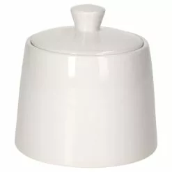 Null Gießer + Zuckerdose Ontario Ritzenhoff & Breker - 89233 + 89240 -BUFFET ARTIKEL Verkäufe c31ff468 30e1 452b a878 2943ec4575b1 scaled