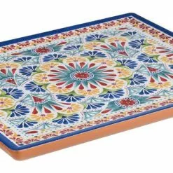 Null APS 84680 GN 1/1 Tablett -ARABESQUE- 53 X 32,5 Cm, H: 2 Cm -BUFFET ARTIKEL Verkäufe c364a4f6 0609 432c a20f fe940596b12b