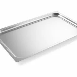 Hendi Serviertablett GN 1/1, 530x325x20 Mm -BUFFET ARTIKEL Verkäufe c381ebec 19dc 40b5 afbf af81bfeadf68 1