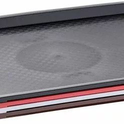 APS 10er Set Fast Food-Tablett/Serviertablett35 X 27 Cm, H: 2 Cm -BUFFET ARTIKEL Verkäufe c3aff5ff e880 4922 9b6c a8a43e83c8ad