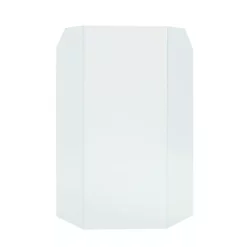 Null Brezel- / Würstchenständer - ST 13 Holz 11 Null Brezel- / Würstchenständer - ST 13 Holz -BUFFET ARTIKEL Verkäufe c4219a78 873e 4d05 b713 3ffcdc1295ca scaled