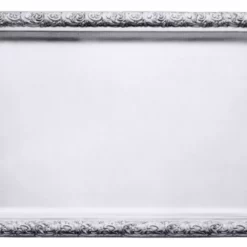 Contacto Platte, Achteckig 41 Cm -BUFFET ARTIKEL Verkäufe c44e11af 0b00 46ee 9a88 4fa297a7a1c6