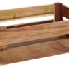 APS Holzbox -SUPERBOX-29 X 18,5 Cm, H: 10,5 Cm -BUFFET ARTIKEL Verkäufe c47ea38c 9736 4000 aa51 c2c9de5f792d