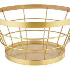 Hendi Buffetständer - Antirutsch, Rund Ø 200 Mm -BUFFET ARTIKEL Verkäufe c48c4821 f3df 4431 8b1d d6a454c62f6a 1