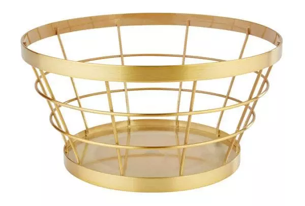 APS Buffetständer -KING-Ø 15 Cm, H: 21 Cm 5 APS Buffetständer -KING-Ø 15 Cm, H: 21 Cm – Bild 3