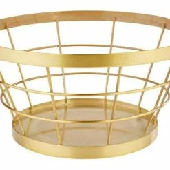 Hendi Buffetständer - Antirutsch, Rund Ø 200 Mm -BUFFET ARTIKEL Verkäufe c48c4821 f3df 4431 8b1d d6a454c62f6a 4