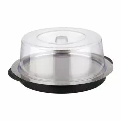 Null Kalte Buffet-Insel Wenge-farben -BUFFET ARTIKEL Verkäufe c4a0a20b b35b 4b2c 905e f49eb17f1eaf 3