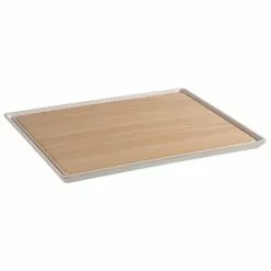 APS GN Tablett -ELEMENT- 35,5 X 29 Cm, H: 1,5 Cm Melamin -BUFFET ARTIKEL Verkäufe c4c7879c bdb3 4e5d 95a6 5371449eed49 4
