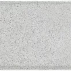 Contacto Kantinen-Tablett Granitgrau, Trapezform -BUFFET ARTIKEL Verkäufe c4db4b43 32d2 4952 a955 33b11462ed2c 1