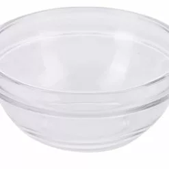 Contacto Glasschale 23 Cm -BUFFET ARTIKEL Verkäufe c50996f0 82fd 4615 88f1 292994d66401 2